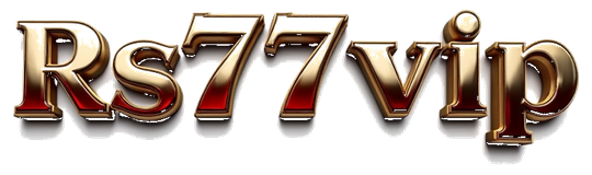rs77vip logo