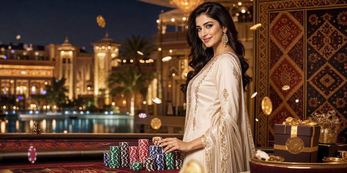 rs77vip Slots